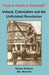 Ireland, Colonialism and the Unfinished Revolution