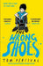 The Wrong Shoes