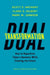 Dual Transformation