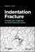 Indentation Fracture