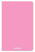 Pantone Official Lilac 5.25 X 8.25 Inch Lined Compact Journal Non-Dated
