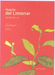 Huerto Del Limonar/ The Lemon Tree Garden