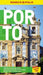 Porto Marco Polo Pocket Travel Guide - with pull out map