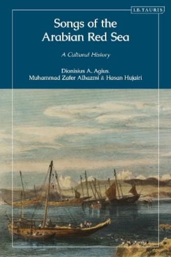Songs of the Arabian Red Sea