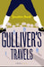 Gulliver’s Travels