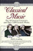 Classical Music