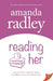 Reading Her