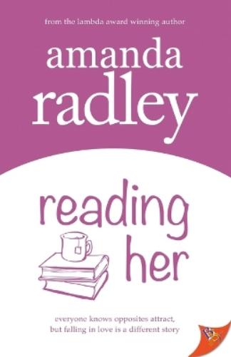 Reading Her