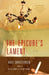 The Epicure's Lament