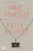 Save Yourself
