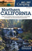 Best Tent Camping: Northern California