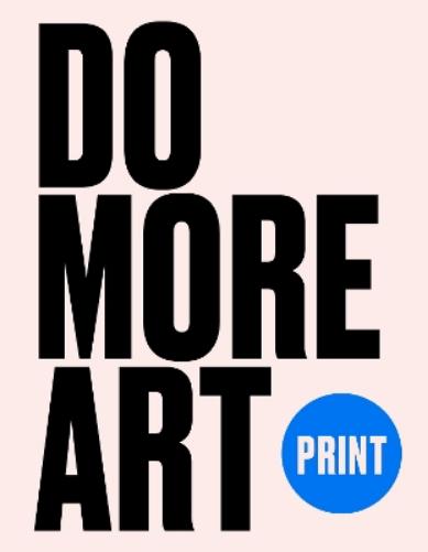 Print
