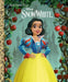 Disney Snow White (Little Golden Book