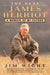 The Real James Herriot