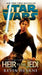 Heir to the Jedi: Star Wars