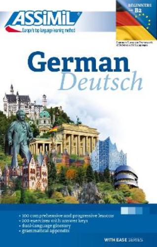 German