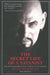 The Secret Life of a Satanist