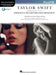 Taylor Swift - Selections from Midnights &