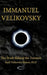 Immanuel Velikovsky - The Truth Behind the Torment