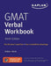 GMAT Verbal Workbook