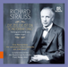 Richard Strauss: Die Zeit, Die Ist Ein Sonderbar Ding