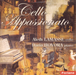 Cello Appassionato