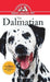 The Dalmatian