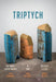 Triptych