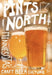 Pints North