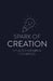 Spark of Creation: The Action Journal for Artists