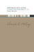 Confidence Amid Change: The Presidential Diaries of David O. McKay, 1951-1970