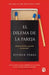 El Dilema de la Pareja ¿Estamos Hechos a Prueba de Amoríos? / The State of Affairs: Rethinking Infidelity