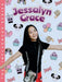 Jessalyn Grace
