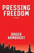 Pressing Freedom