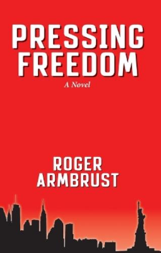 Pressing Freedom