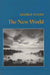 The New World