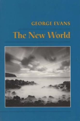 The New World
