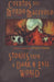 Stories from the Dark & Evil World