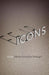 Fear Icons
