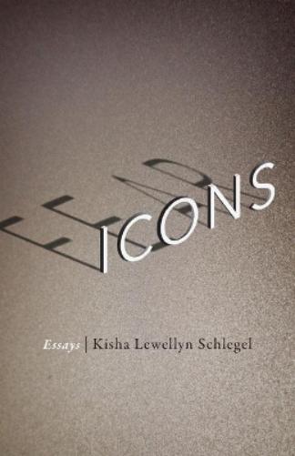 Fear Icons
