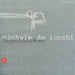 De Lucchi, Michele: Dopotolomeo