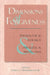 Dimensions of Forgiveness
