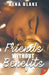 Friends Without Benefits