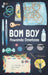 Bom Boy