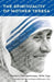 Spirituality of Mother Teresa