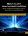 Multi-Cloud Administration Guide