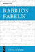 Fabeln