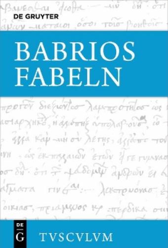 Fabeln