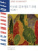 Piano Compositions Volume 1