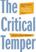 The Critical Temper